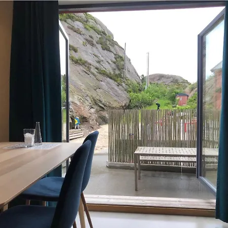 Verftet * Søgne